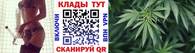 Какие есть наркотики Туран Альфа ПВП  Меф мяу мяу  МАРИХУАНА  Кокаин 