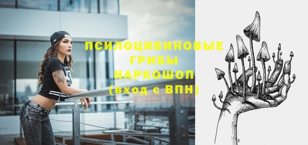 спиды Нязепетровск