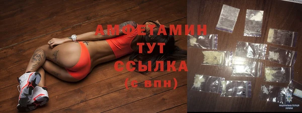 прущий лед Няндома