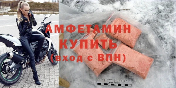 дурь Нягань