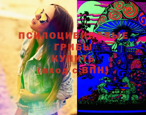 дурь Нягань