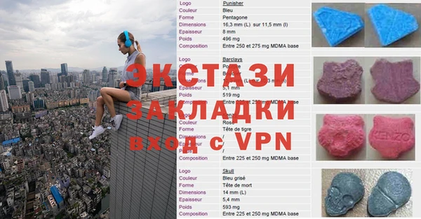 дурь Нягань